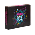 Juego de mesa Breaking the ICE